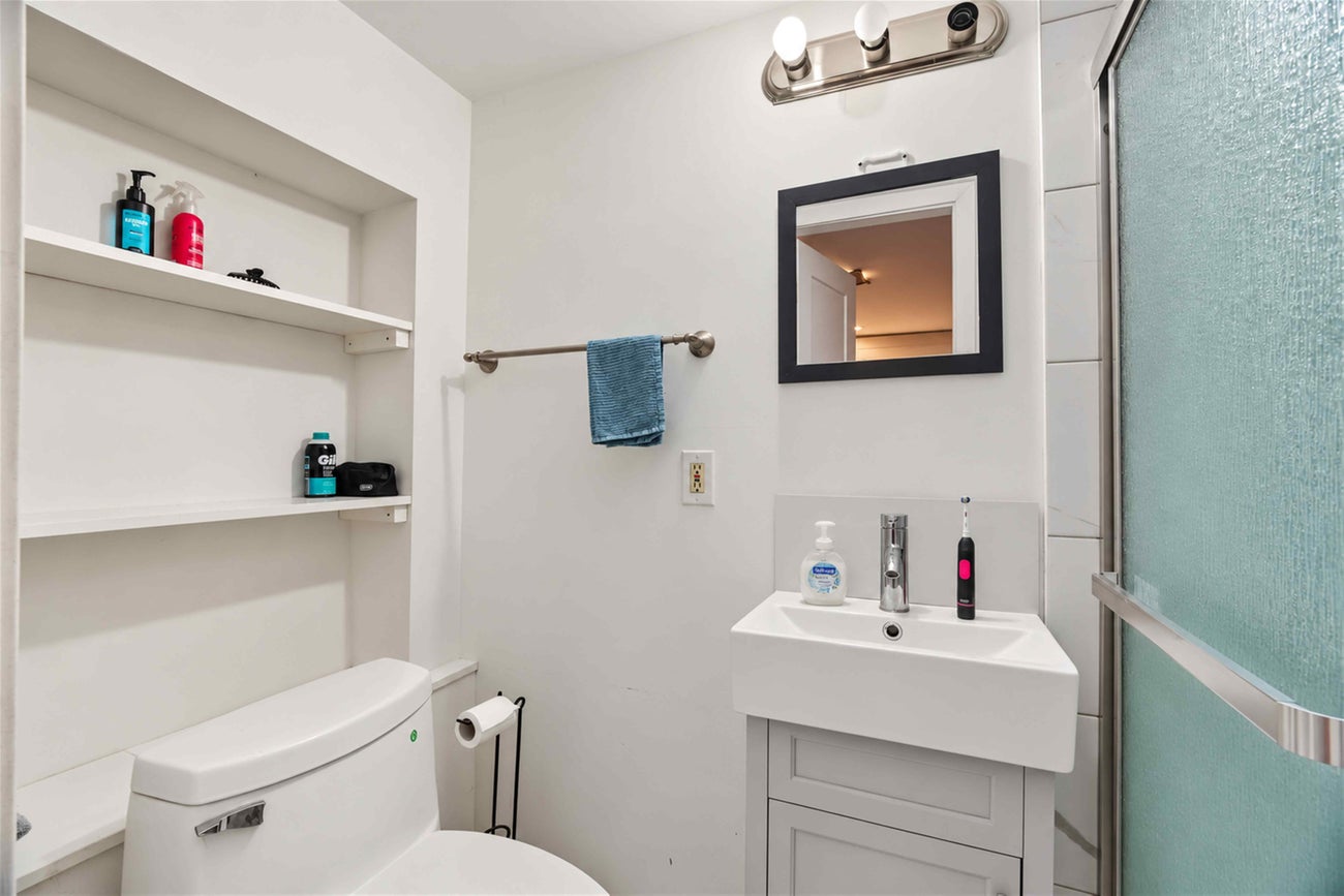 1004 Delestre Avenue - Maillardville Single Family Residence for Sale, 2 Bedrooms (R3174913)# - 24 1004 Delestre Avenue - Maillardville Single Family Residence for Sale, 2 Bedrooms (R3174913)# - 24