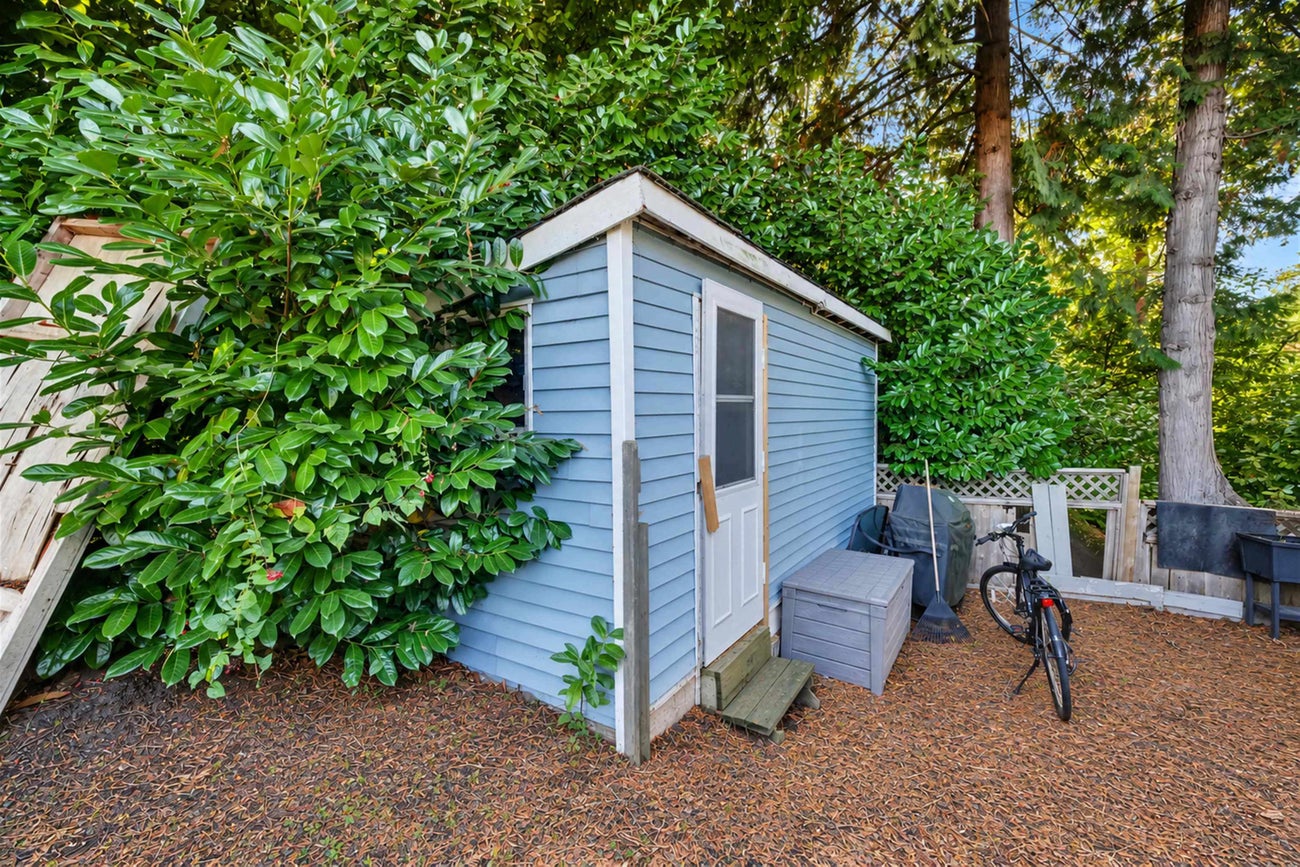 1004 Delestre Avenue - Maillardville Single Family Residence for Sale, 2 Bedrooms (R3174913)# - 26 1004 Delestre Avenue - Maillardville Single Family Residence for Sale, 2 Bedrooms (R3174913)# - 26