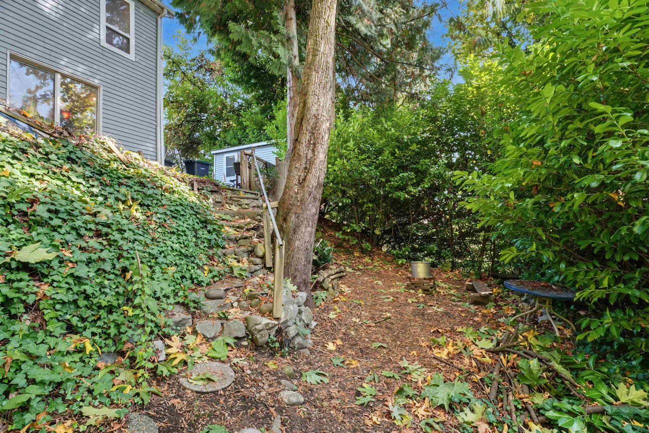 1004 Delestre Avenue - Maillardville Single Family Residence for Sale, 2 Bedrooms (R3174913)# - 27 1004 Delestre Avenue - Maillardville Single Family Residence for Sale, 2 Bedrooms (R3174913)# - 27