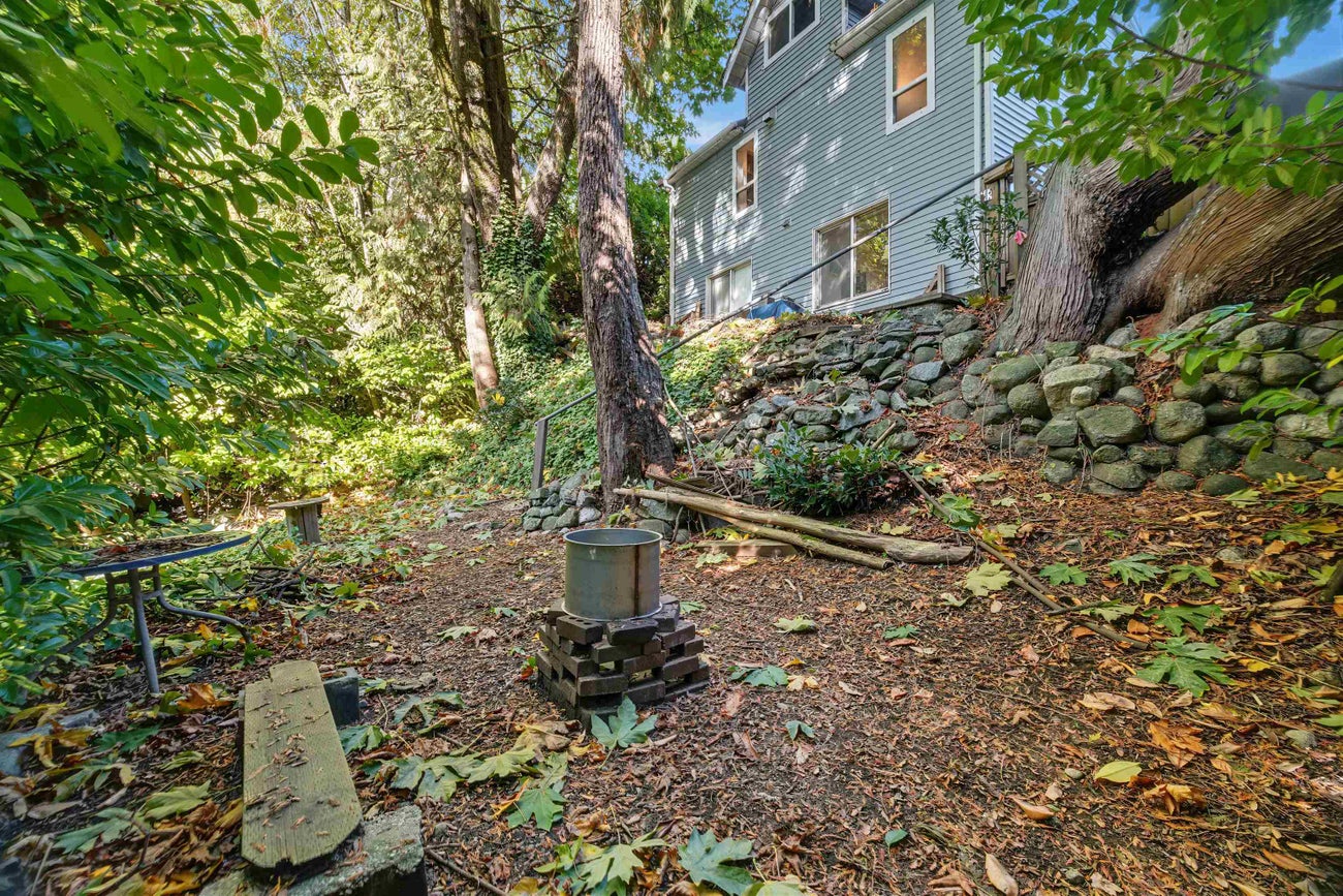 1004 Delestre Avenue - Maillardville Single Family Residence for Sale, 2 Bedrooms (R3174913)# - 28 1004 Delestre Avenue - Maillardville Single Family Residence for Sale, 2 Bedrooms (R3174913)# - 28