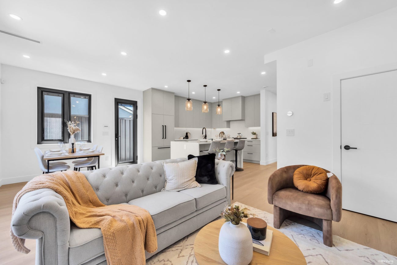 2 - 2316 Cliff Avenue - Montecito Single Family Residence for Sale, 4 Bedrooms (R3175380)# - 12 2 - 2316 Cliff Avenue - Montecito Single Family Residence for Sale, 4 Bedrooms (R3175380)# - 12