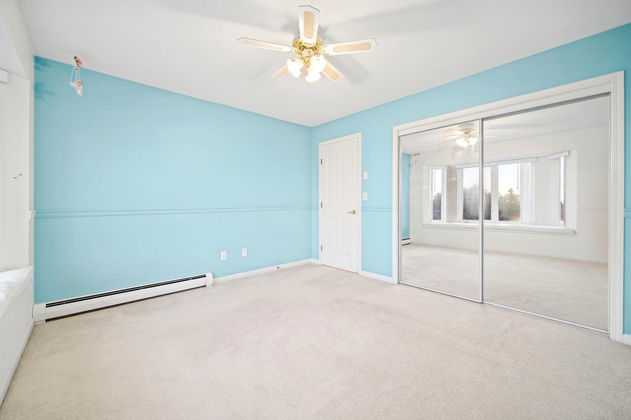 2260 Sicamous Avenue - Coquitlam East Single Family Residence for Sale, 6 Bedrooms (R3175732)# - 16