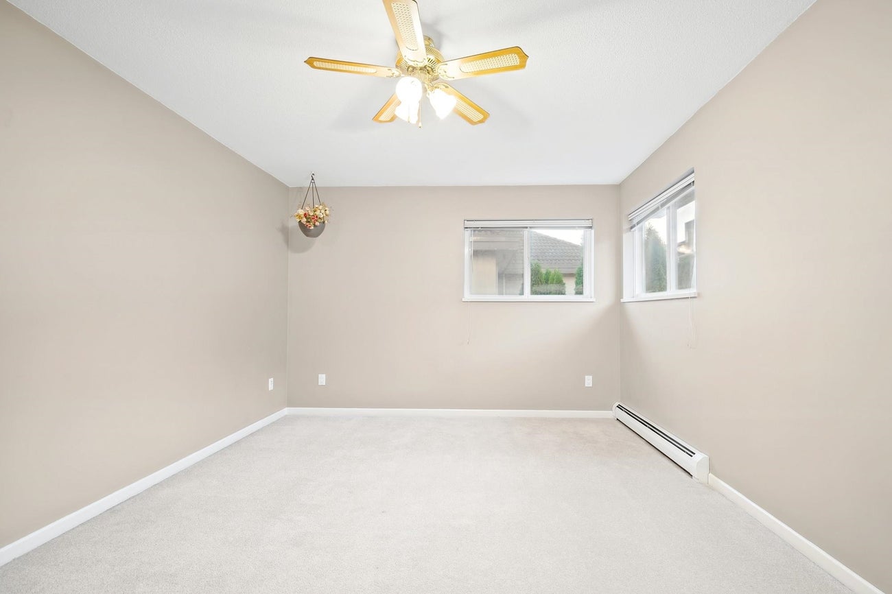 2260 Sicamous Avenue - Coquitlam East Single Family Residence for Sale, 6 Bedrooms (R3175732)# - 17