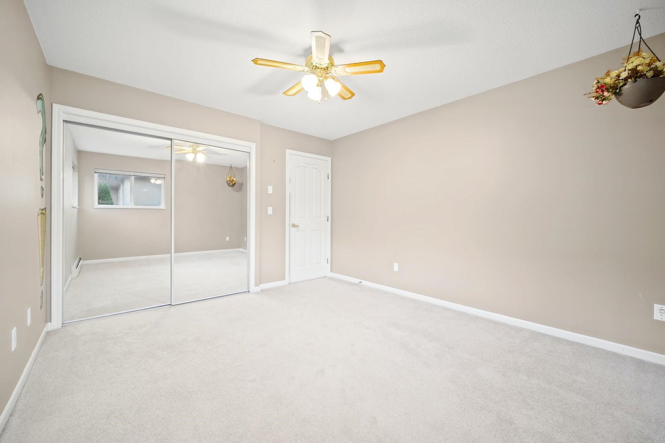 2260 Sicamous Avenue - Coquitlam East Single Family Residence for Sale, 6 Bedrooms (R3175732)# - 18
