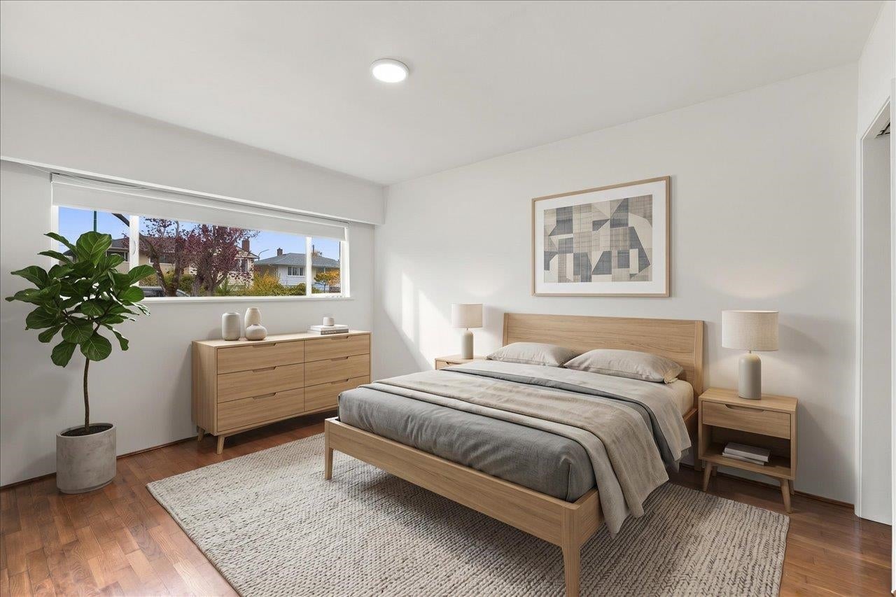 4656 Brentlawn Drive - Brentwood Park Single Family Residence for Sale, 5 Bedrooms (R3175845)# - 22 4656 Brentlawn Drive - Brentwood Park Single Family Residence for Sale, 5 Bedrooms (R3175845)# - 22