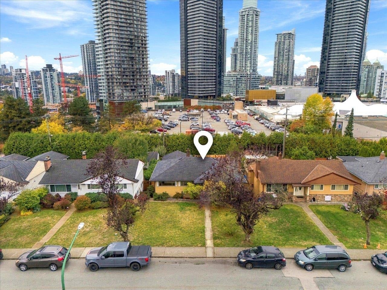 4656 Brentlawn Drive - Brentwood Park Single Family Residence for Sale, 5 Bedrooms (R3175845)# - 32 4656 Brentlawn Drive - Brentwood Park Single Family Residence for Sale, 5 Bedrooms (R3175845)# - 32