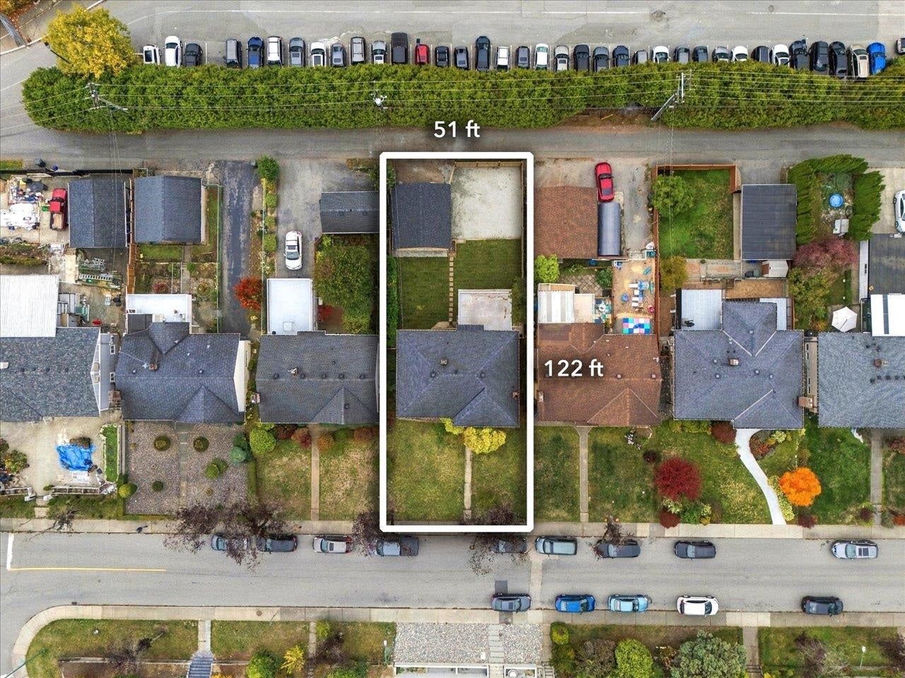 4656 Brentlawn Drive - Brentwood Park Single Family Residence for Sale, 5 Bedrooms (R3175845)# - 34 4656 Brentlawn Drive - Brentwood Park Single Family Residence for Sale, 5 Bedrooms (R3175845)# - 34