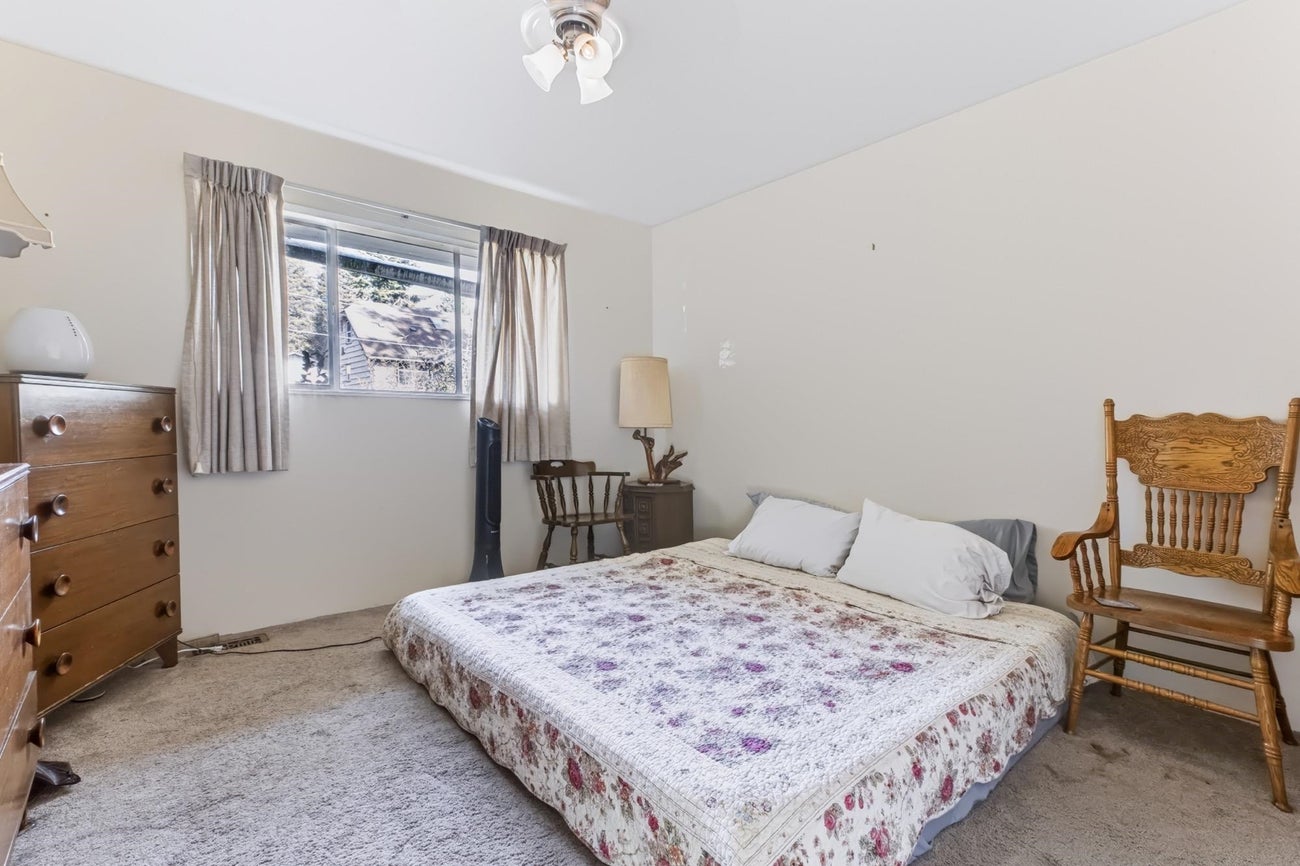 205 Nelson Street - Maillardville Single Family Residence for Sale, 3 Bedrooms (R3176095)# - 15