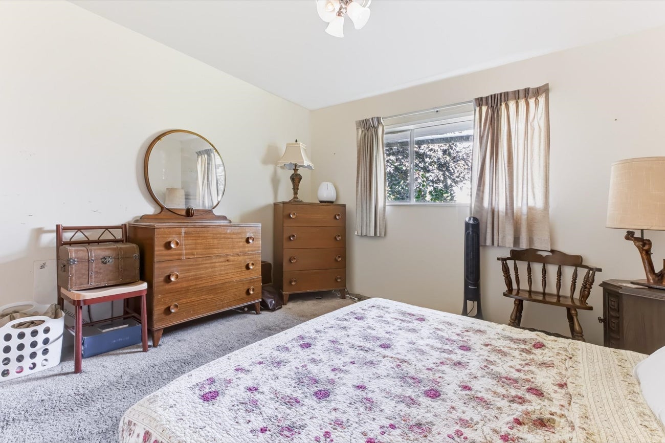 205 Nelson Street - Maillardville Single Family Residence for Sale, 3 Bedrooms (R3176095)# - 16
