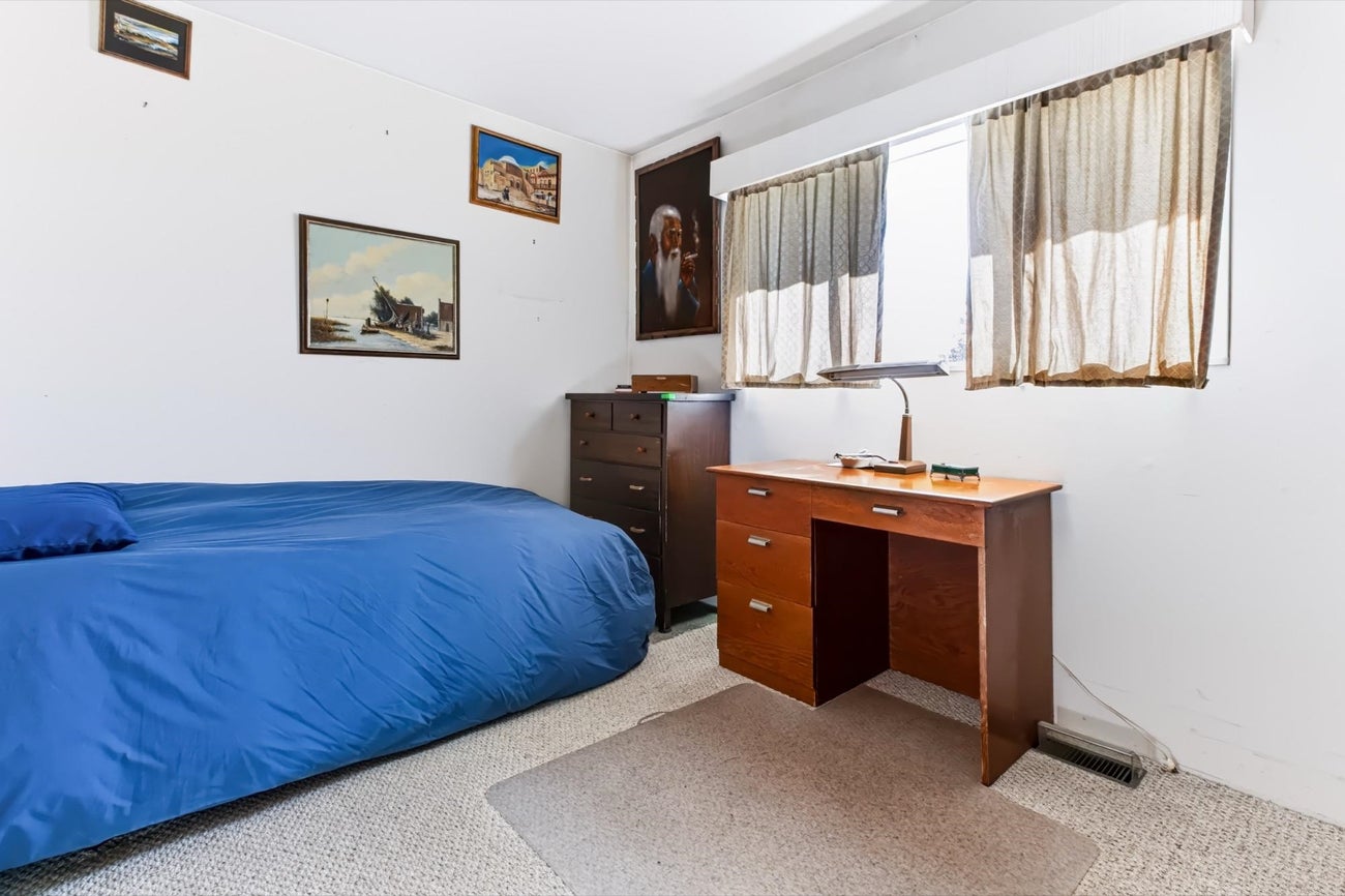 205 Nelson Street - Maillardville Single Family Residence for Sale, 3 Bedrooms (R3176095)# - 17