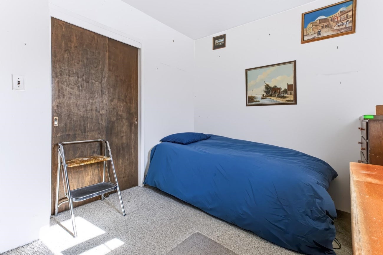 205 Nelson Street - Maillardville Single Family Residence for Sale, 3 Bedrooms (R3176095)# - 18