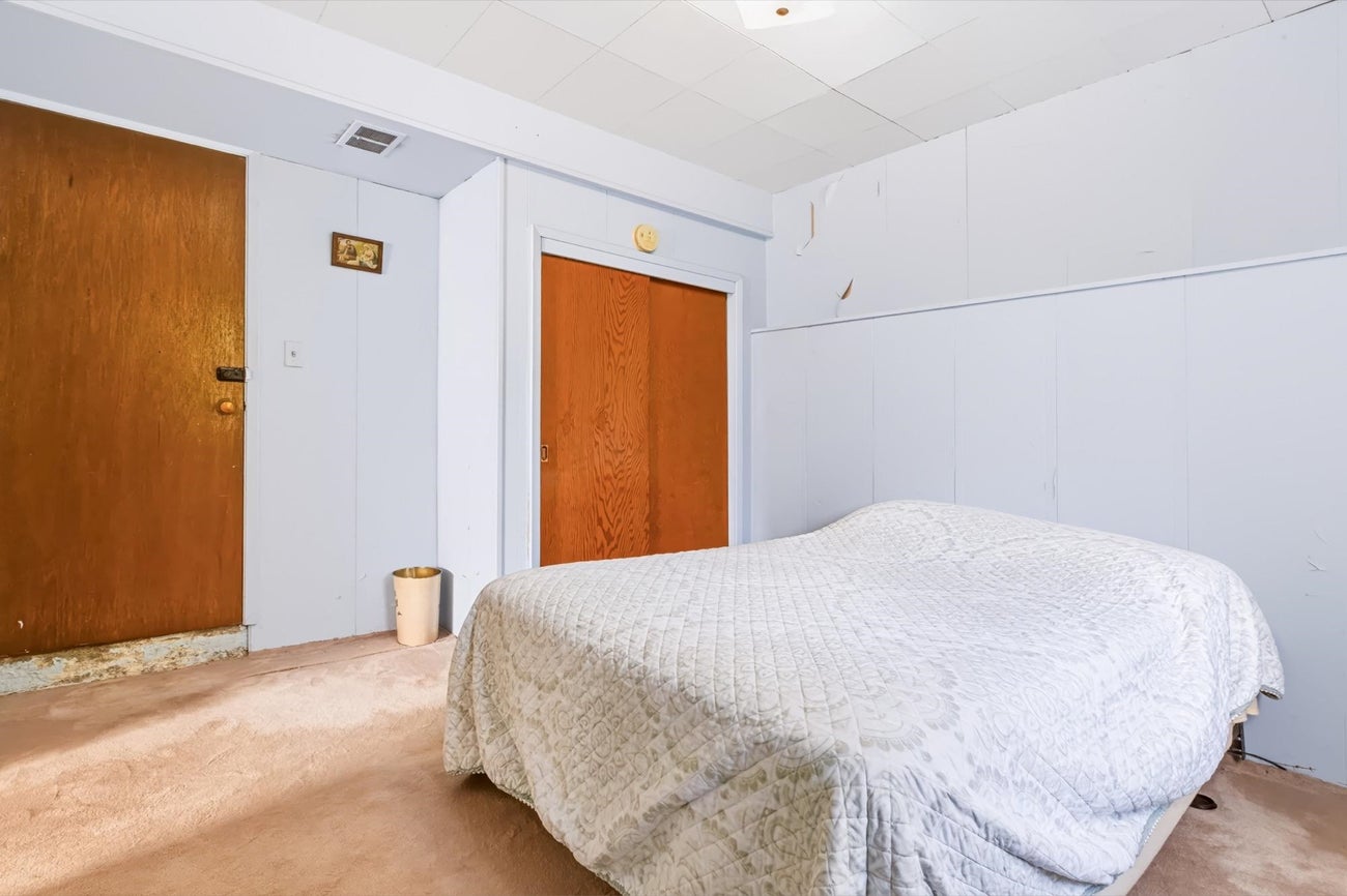 205 Nelson Street - Maillardville Single Family Residence for Sale, 3 Bedrooms (R3176095)# - 23