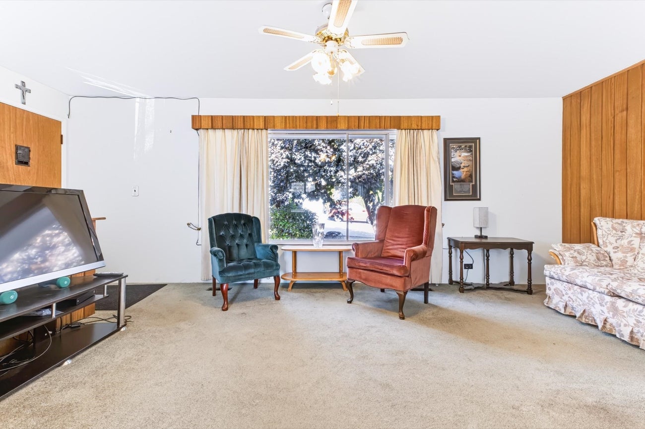 205 Nelson Street - Maillardville Single Family Residence for Sale, 3 Bedrooms (R3176095)# - 7
