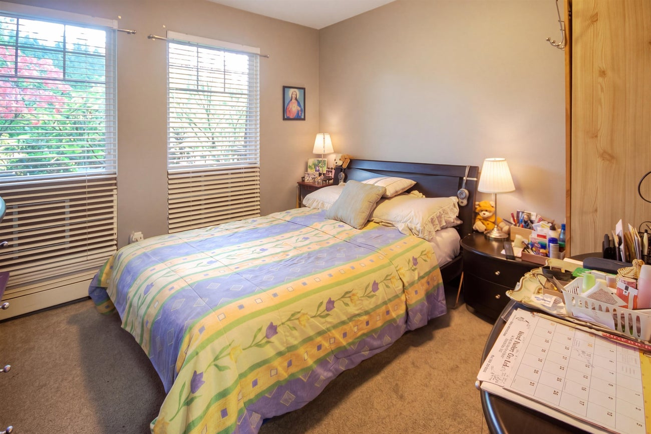 213 Bernatchey Street - Coquitlam West Single Family Residence for Sale, 7 Bedrooms (R3176352)# - 15 213 Bernatchey Street - Coquitlam West Single Family Residence for Sale, 7 Bedrooms (R3176352)# - 15