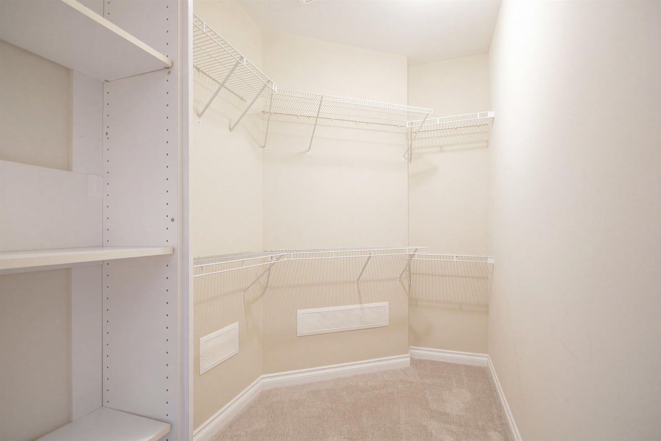213 Bernatchey Street - Coquitlam West Single Family Residence for Sale, 7 Bedrooms (R3176352)# - 22 213 Bernatchey Street - Coquitlam West Single Family Residence for Sale, 7 Bedrooms (R3176352)# - 22