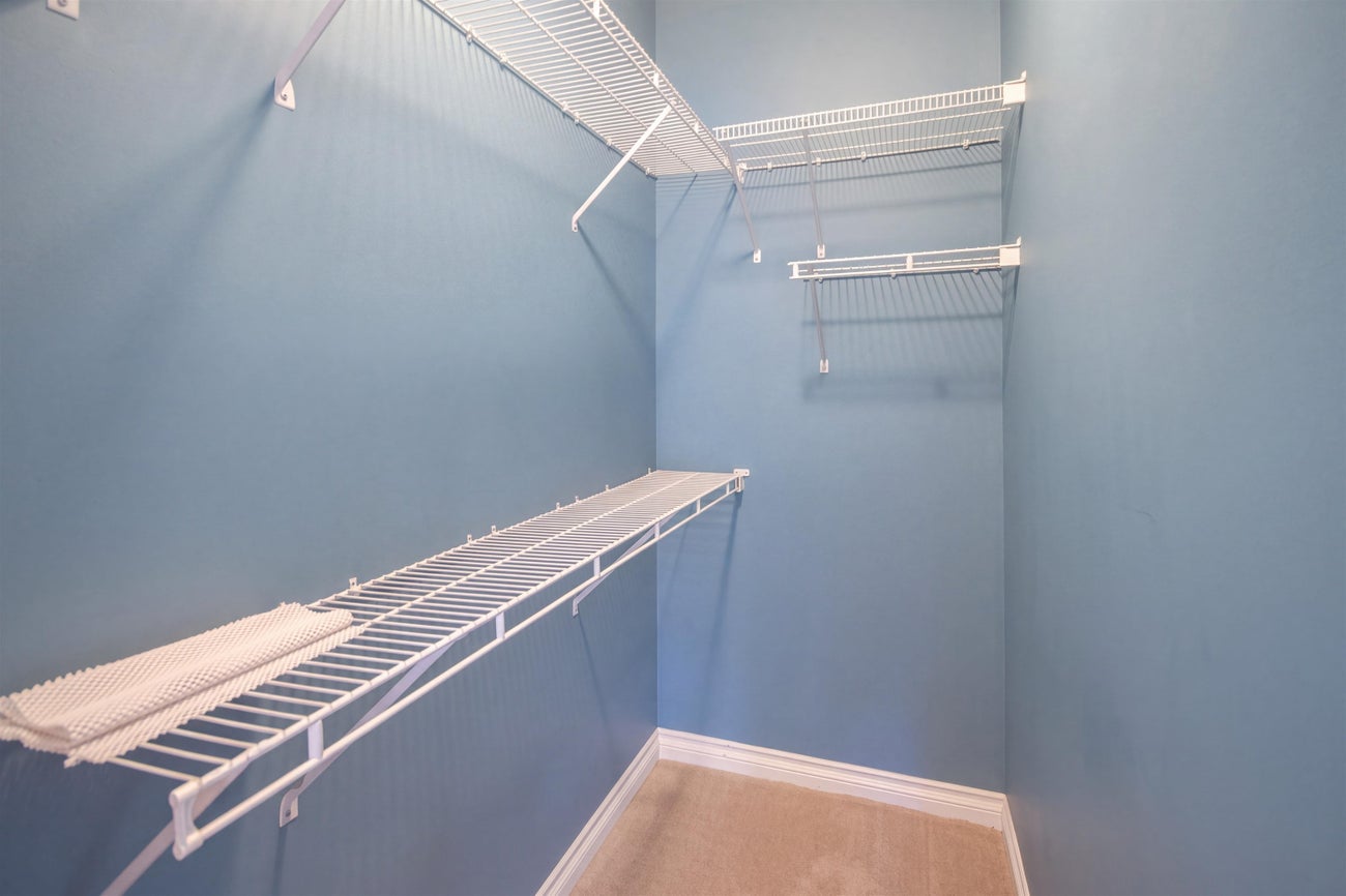 213 Bernatchey Street - Coquitlam West Single Family Residence for Sale, 7 Bedrooms (R3176352)# - 23 213 Bernatchey Street - Coquitlam West Single Family Residence for Sale, 7 Bedrooms (R3176352)# - 23