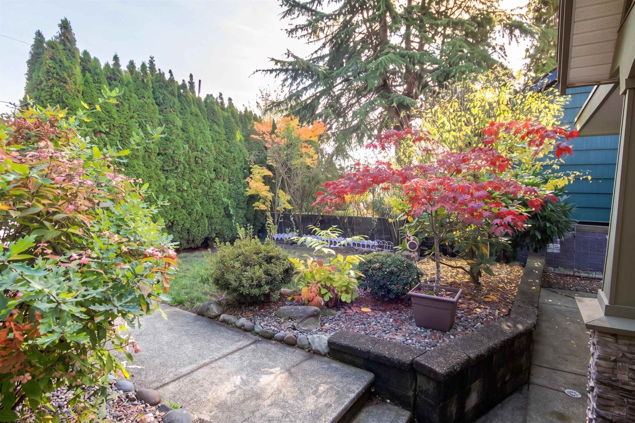 213 Bernatchey Street - Coquitlam West Single Family Residence for Sale, 7 Bedrooms (R3176352)# - 40 213 Bernatchey Street - Coquitlam West Single Family Residence for Sale, 7 Bedrooms (R3176352)# - 40