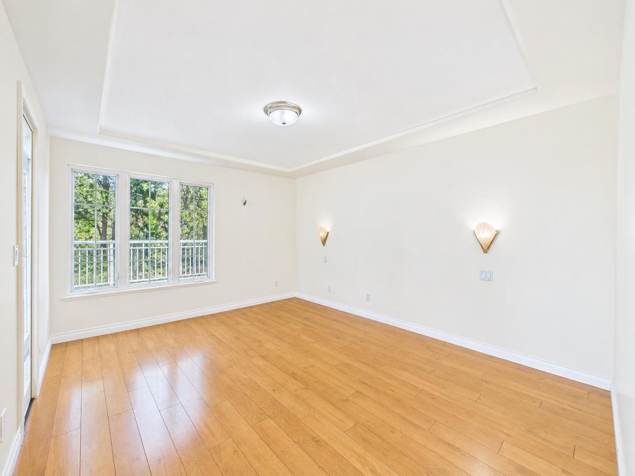 825 Everett Crescent - Sperling-Duthie Single Family Residence for Sale, 9 Bedrooms (R3176713)# - 14 825 Everett Crescent - Sperling-Duthie Single Family Residence for Sale, 9 Bedrooms (R3176713)# - 14