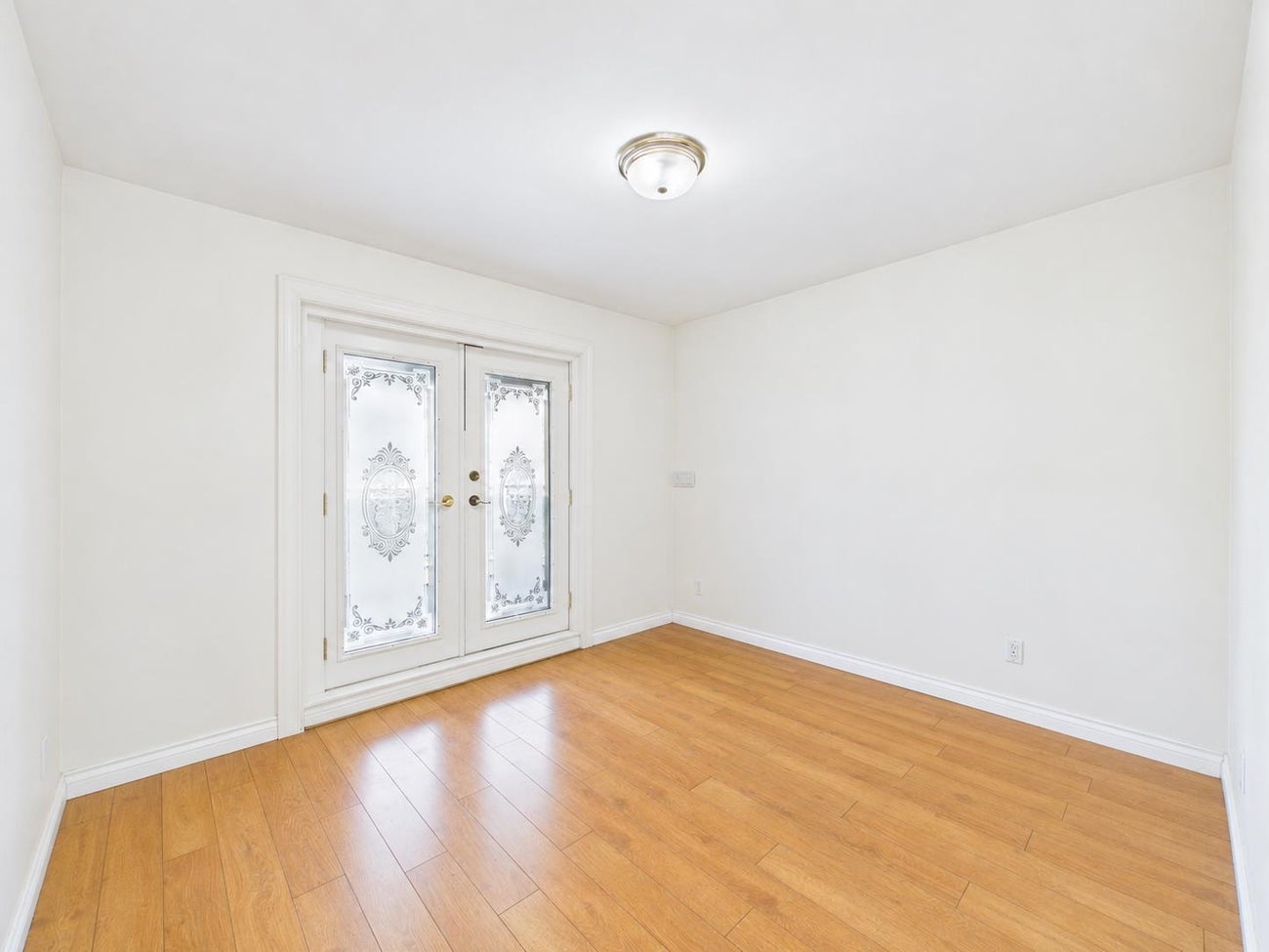 825 Everett Crescent - Sperling-Duthie Single Family Residence for Sale, 9 Bedrooms (R3176713)# - 15 825 Everett Crescent - Sperling-Duthie Single Family Residence for Sale, 9 Bedrooms (R3176713)# - 15