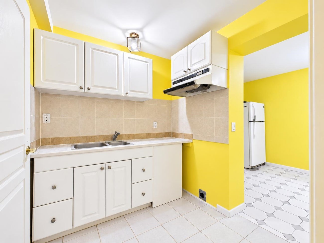 825 Everett Crescent - Sperling-Duthie Single Family Residence for Sale, 9 Bedrooms (R3176713)# - 21 825 Everett Crescent - Sperling-Duthie Single Family Residence for Sale, 9 Bedrooms (R3176713)# - 21
