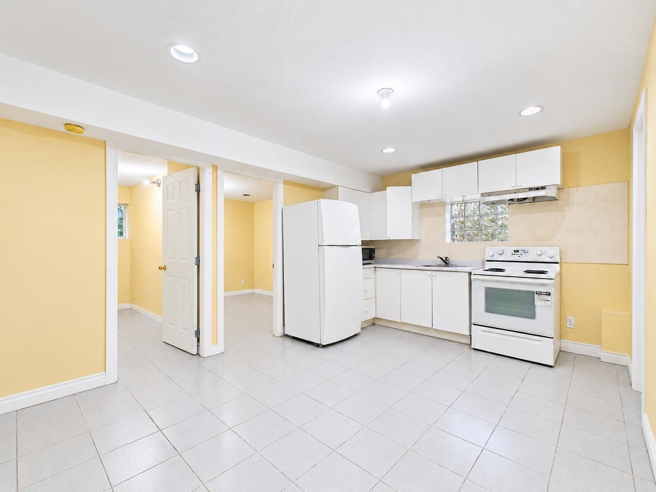 825 Everett Crescent - Sperling-Duthie Single Family Residence for Sale, 9 Bedrooms (R3176713)# - 22 825 Everett Crescent - Sperling-Duthie Single Family Residence for Sale, 9 Bedrooms (R3176713)# - 22
