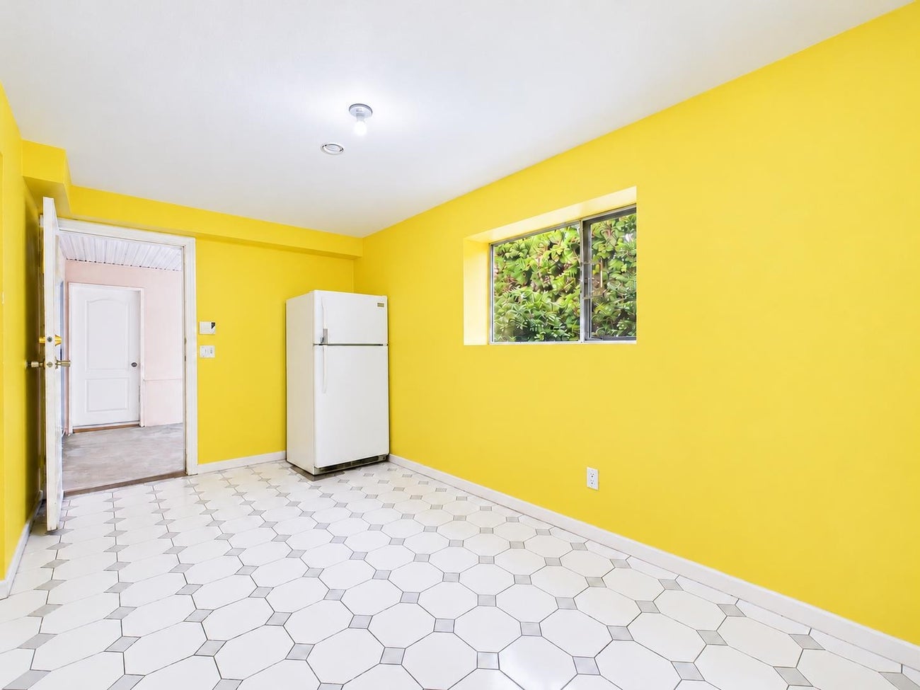 825 Everett Crescent - Sperling-Duthie Single Family Residence for Sale, 9 Bedrooms (R3176713)# - 23 825 Everett Crescent - Sperling-Duthie Single Family Residence for Sale, 9 Bedrooms (R3176713)# - 23