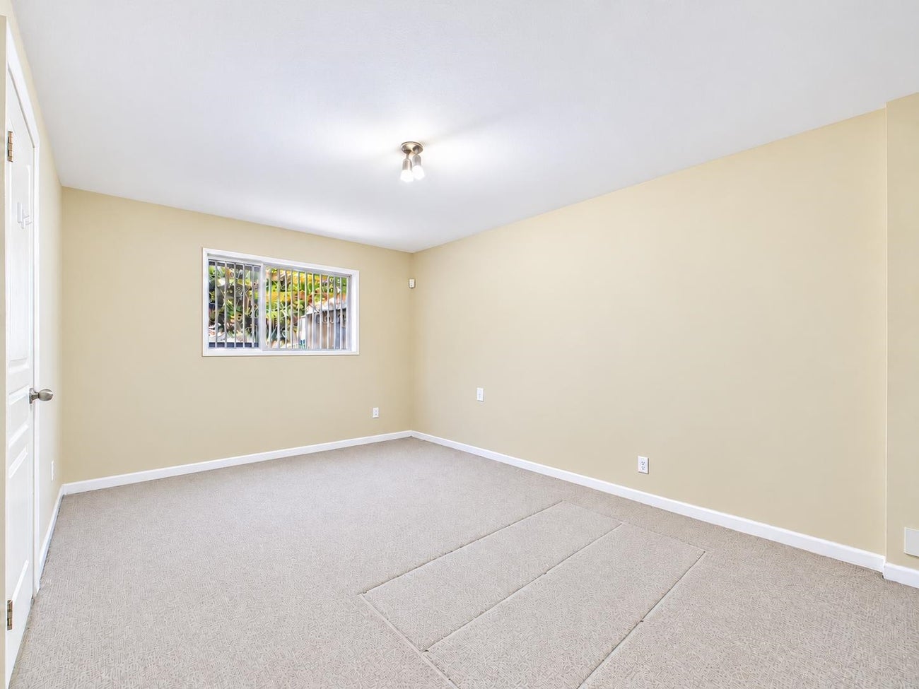 825 Everett Crescent - Sperling-Duthie Single Family Residence for Sale, 9 Bedrooms (R3176713)# - 25 825 Everett Crescent - Sperling-Duthie Single Family Residence for Sale, 9 Bedrooms (R3176713)# - 25
