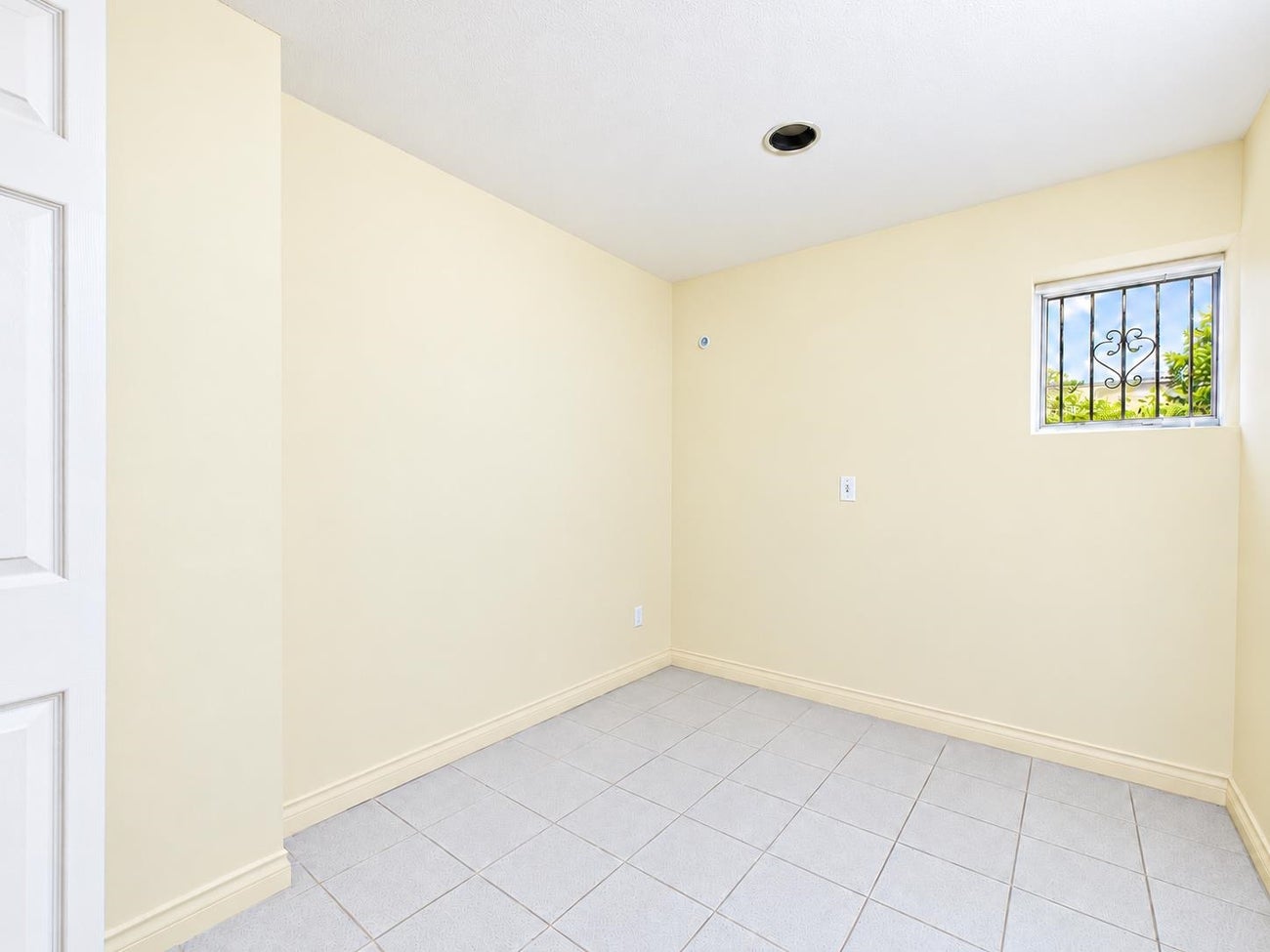 825 Everett Crescent - Sperling-Duthie Single Family Residence for Sale, 9 Bedrooms (R3176713)# - 26 825 Everett Crescent - Sperling-Duthie Single Family Residence for Sale, 9 Bedrooms (R3176713)# - 26