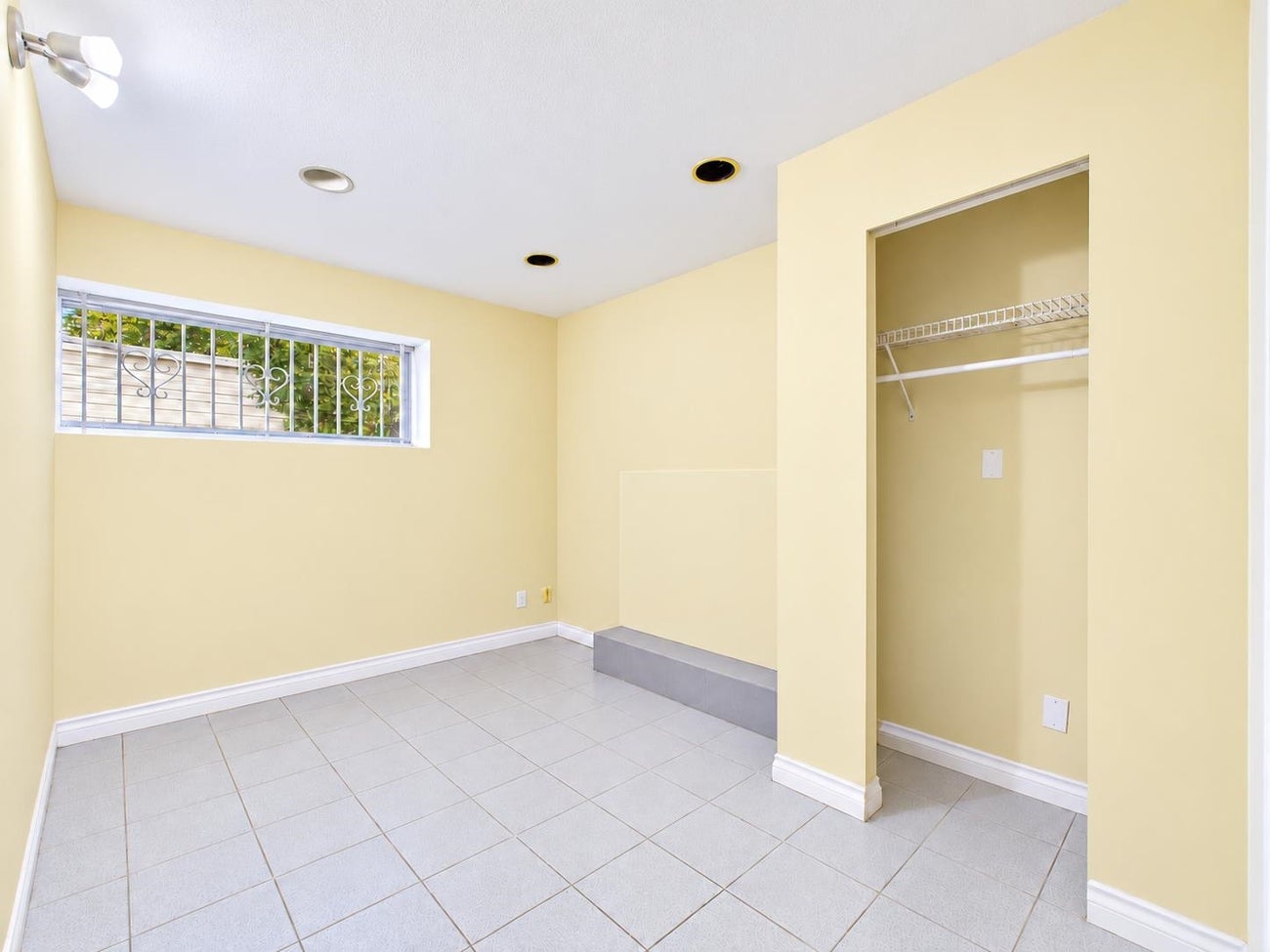 825 Everett Crescent - Sperling-Duthie Single Family Residence for Sale, 9 Bedrooms (R3176713)# - 27 825 Everett Crescent - Sperling-Duthie Single Family Residence for Sale, 9 Bedrooms (R3176713)# - 27