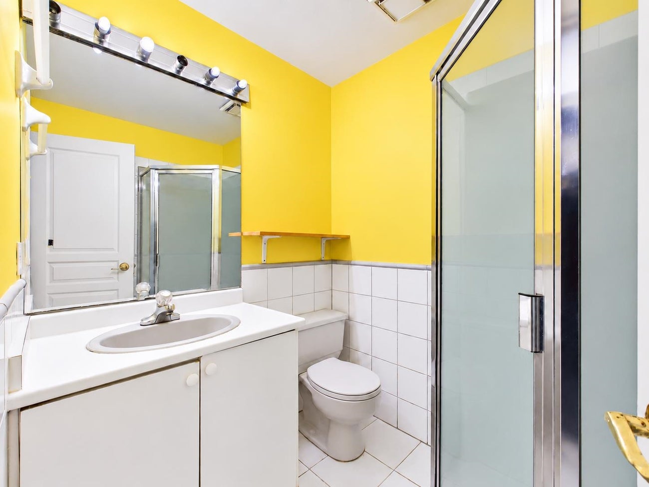 825 Everett Crescent - Sperling-Duthie Single Family Residence for Sale, 9 Bedrooms (R3176713)# - 30 825 Everett Crescent - Sperling-Duthie Single Family Residence for Sale, 9 Bedrooms (R3176713)# - 30