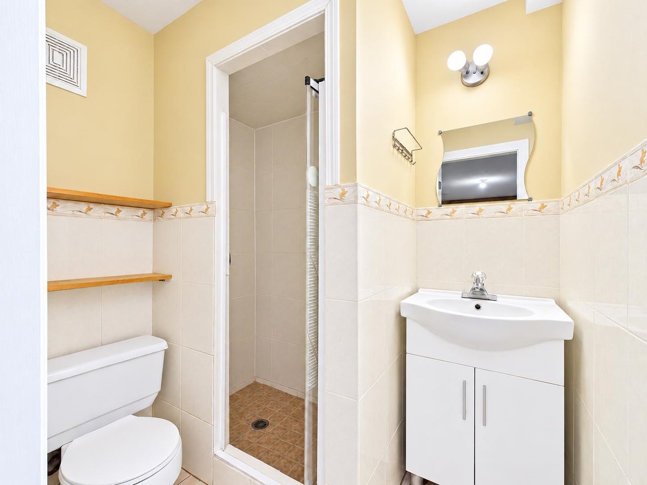 825 Everett Crescent - Sperling-Duthie Single Family Residence for Sale, 9 Bedrooms (R3176713)# - 31 825 Everett Crescent - Sperling-Duthie Single Family Residence for Sale, 9 Bedrooms (R3176713)# - 31