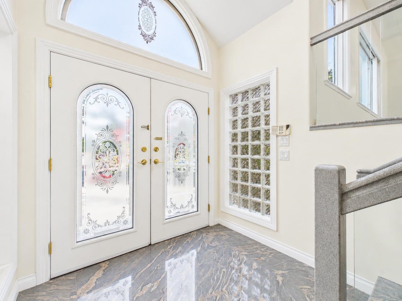 825 Everett Crescent - Sperling-Duthie Single Family Residence for Sale, 9 Bedrooms (R3176713)# - 3 825 Everett Crescent - Sperling-Duthie Single Family Residence for Sale, 9 Bedrooms (R3176713)# - 3