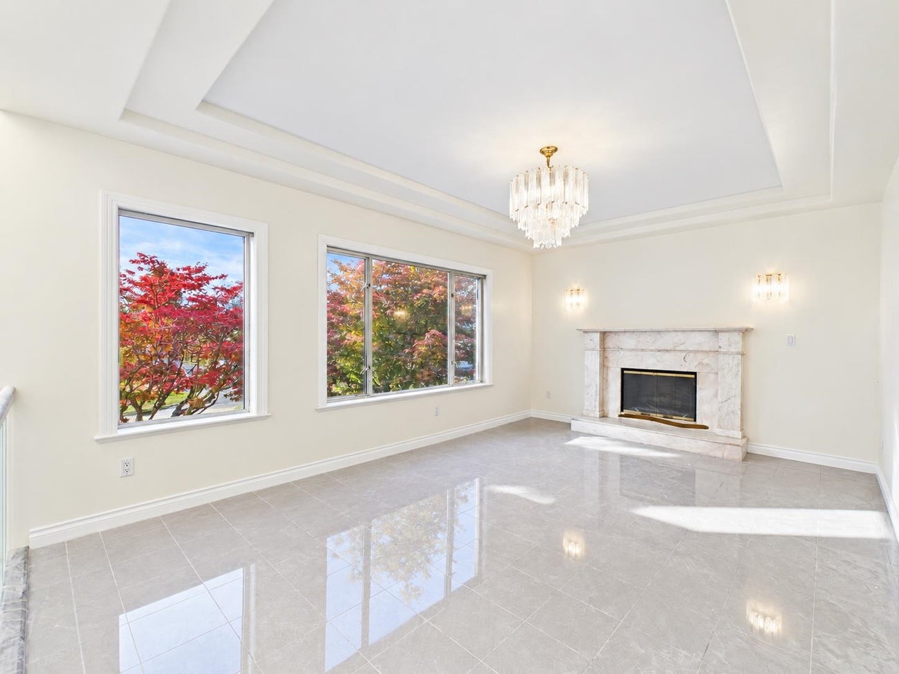 825 Everett Crescent - Sperling-Duthie Single Family Residence for Sale, 9 Bedrooms (R3176713)# - 4 825 Everett Crescent - Sperling-Duthie Single Family Residence for Sale, 9 Bedrooms (R3176713)# - 4