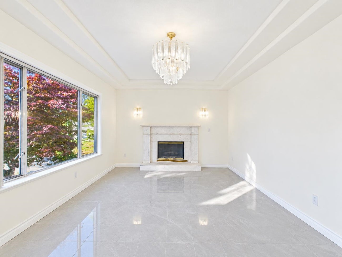 825 Everett Crescent - Sperling-Duthie Single Family Residence for Sale, 9 Bedrooms (R3176713)# - 5 825 Everett Crescent - Sperling-Duthie Single Family Residence for Sale, 9 Bedrooms (R3176713)# - 5