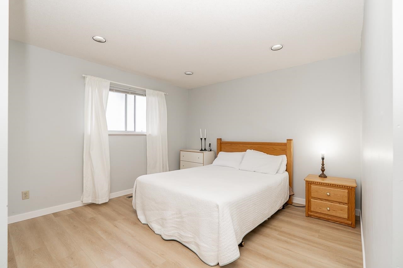 2917 Kalamalka Drive - Coquitlam East Single Family Residence for Sale, 5 Bedrooms (R3177276)# - 26