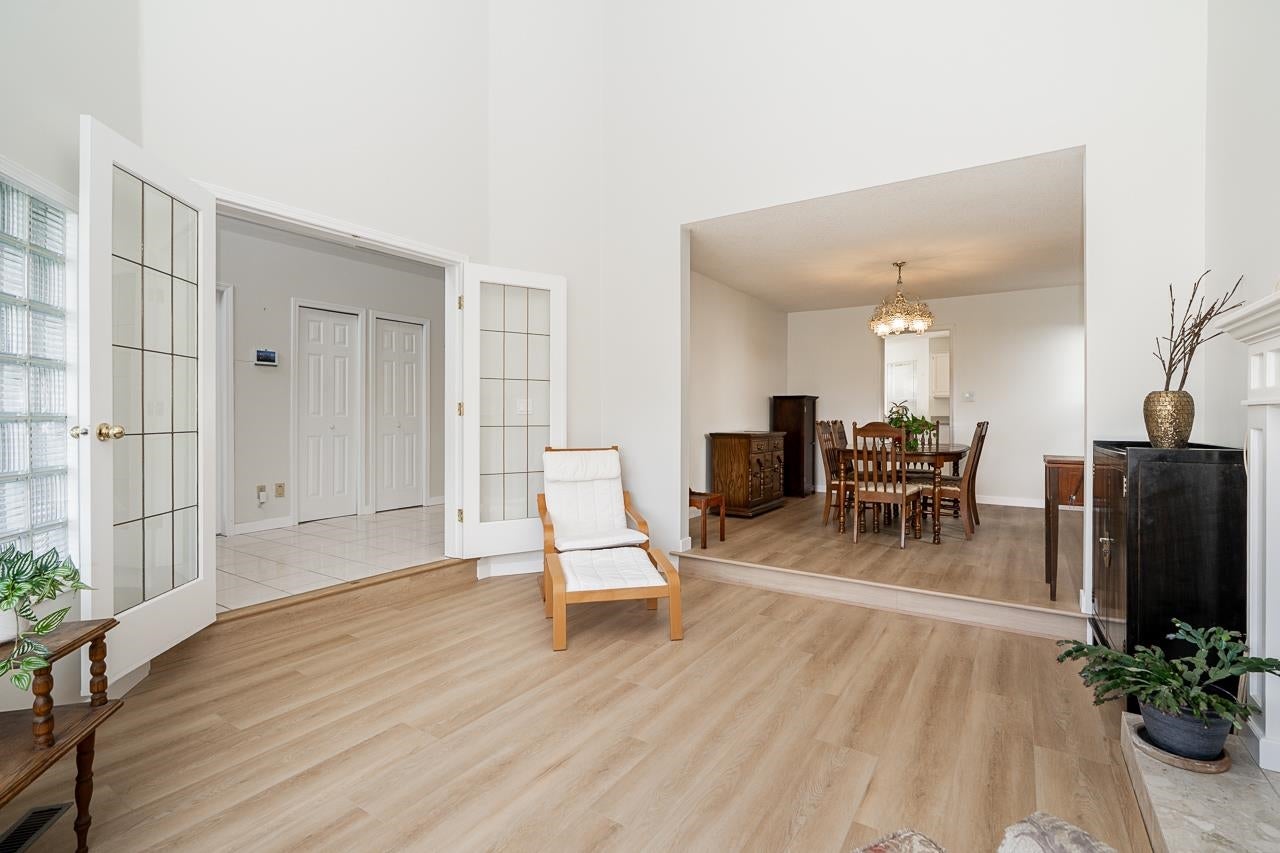 2917 Kalamalka Drive - Coquitlam East Single Family Residence for Sale, 5 Bedrooms (R3177276)# - 6