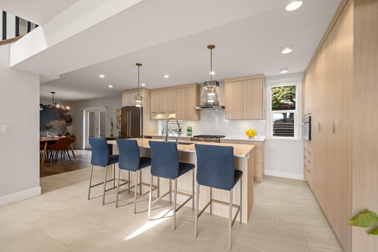 1314 Daimler Street - Canyon Springs Single Family Residence for Sale, 3 Bedrooms (R3177497)# - 10