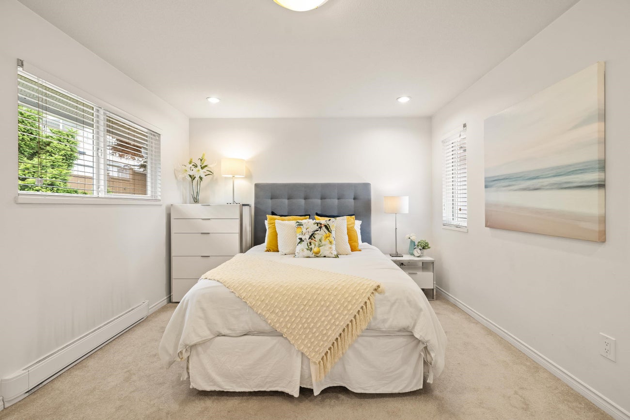 1314 Daimler Street - Canyon Springs Single Family Residence for Sale, 3 Bedrooms (R3177497)# - 21