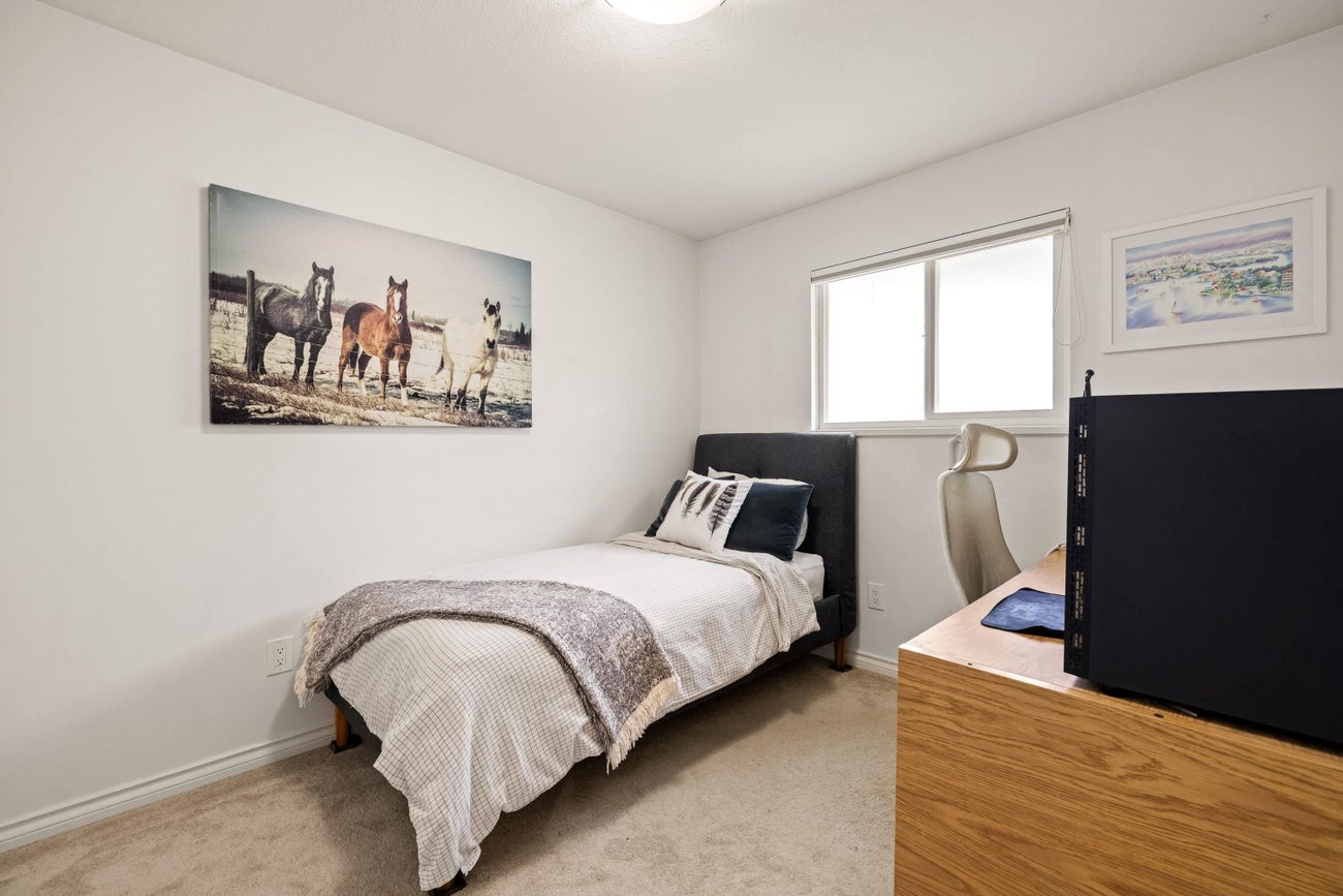 1314 Daimler Street - Canyon Springs Single Family Residence for Sale, 3 Bedrooms (R3177497)# - 27