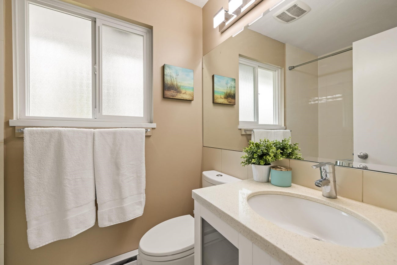 1314 Daimler Street - Canyon Springs Single Family Residence for Sale, 3 Bedrooms (R3177497)# - 28