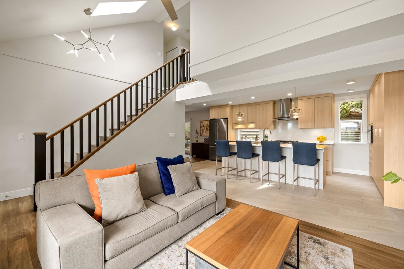 1314 Daimler Street - Canyon Springs Single Family Residence for Sale, 3 Bedrooms (R3177497)# - 5