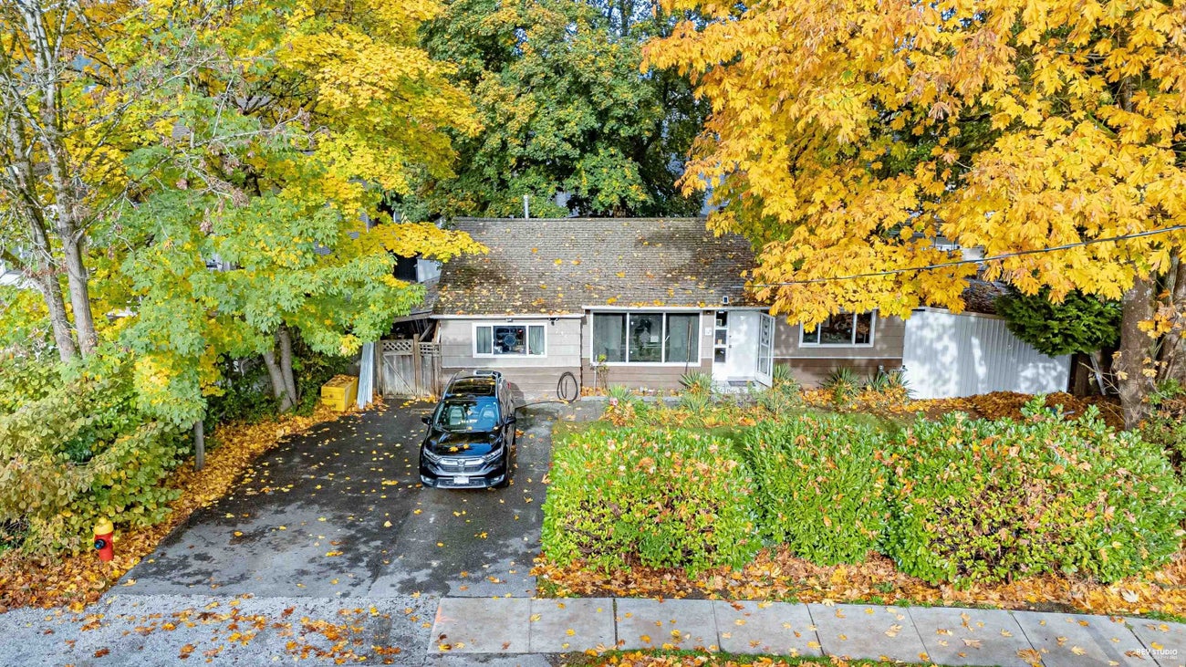 735 Lea Avenue - Coquitlam West Single Family Residence for Sale, 3 Bedrooms (R3177834)# - 5