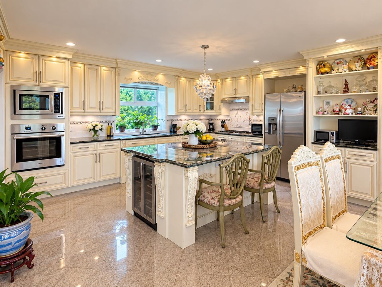 7468 Curtis Street - Simon Fraser Univer. Single Family Residence for Sale, 5 Bedrooms (R3177840)# - 7