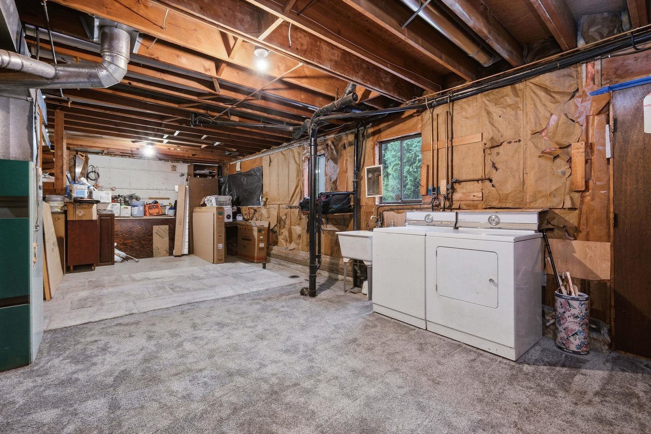 8285 Burnlake Drive - Government Road Single Family Residence for Sale, 3 Bedrooms (R3177925)# - 21