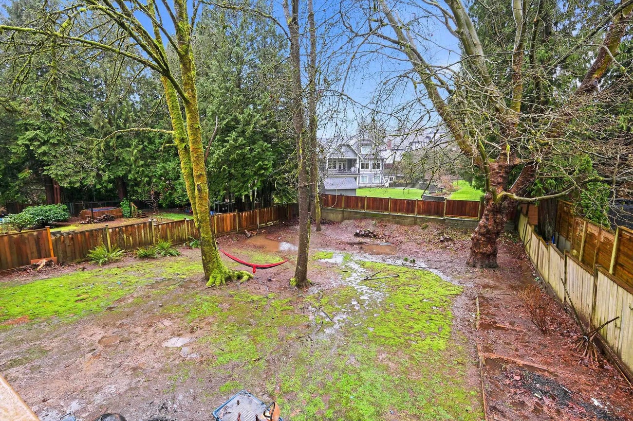 8285 Burnlake Drive - Government Road Single Family Residence for Sale, 3 Bedrooms (R3177925)# - 25