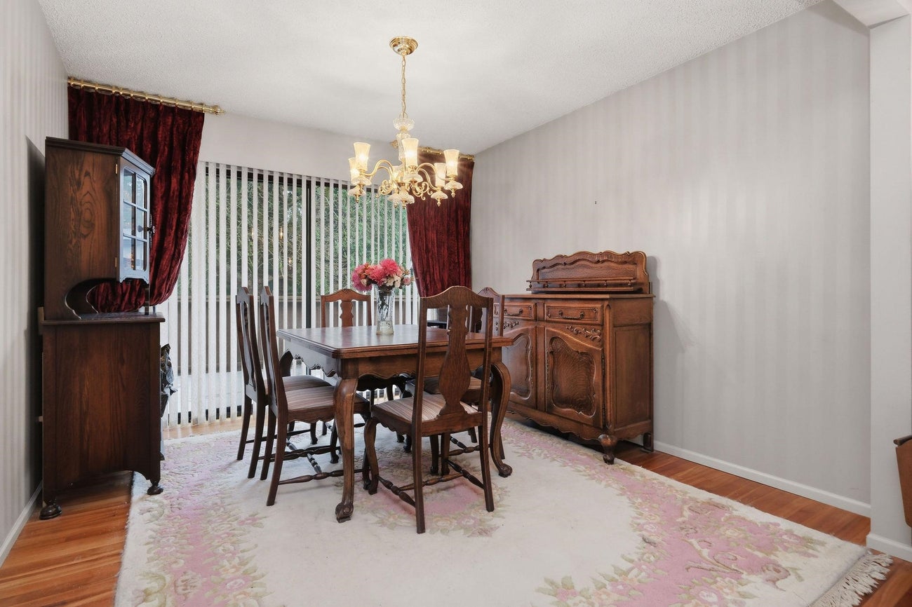 8285 Burnlake Drive - Government Road Single Family Residence for Sale, 3 Bedrooms (R3177925)# - 6