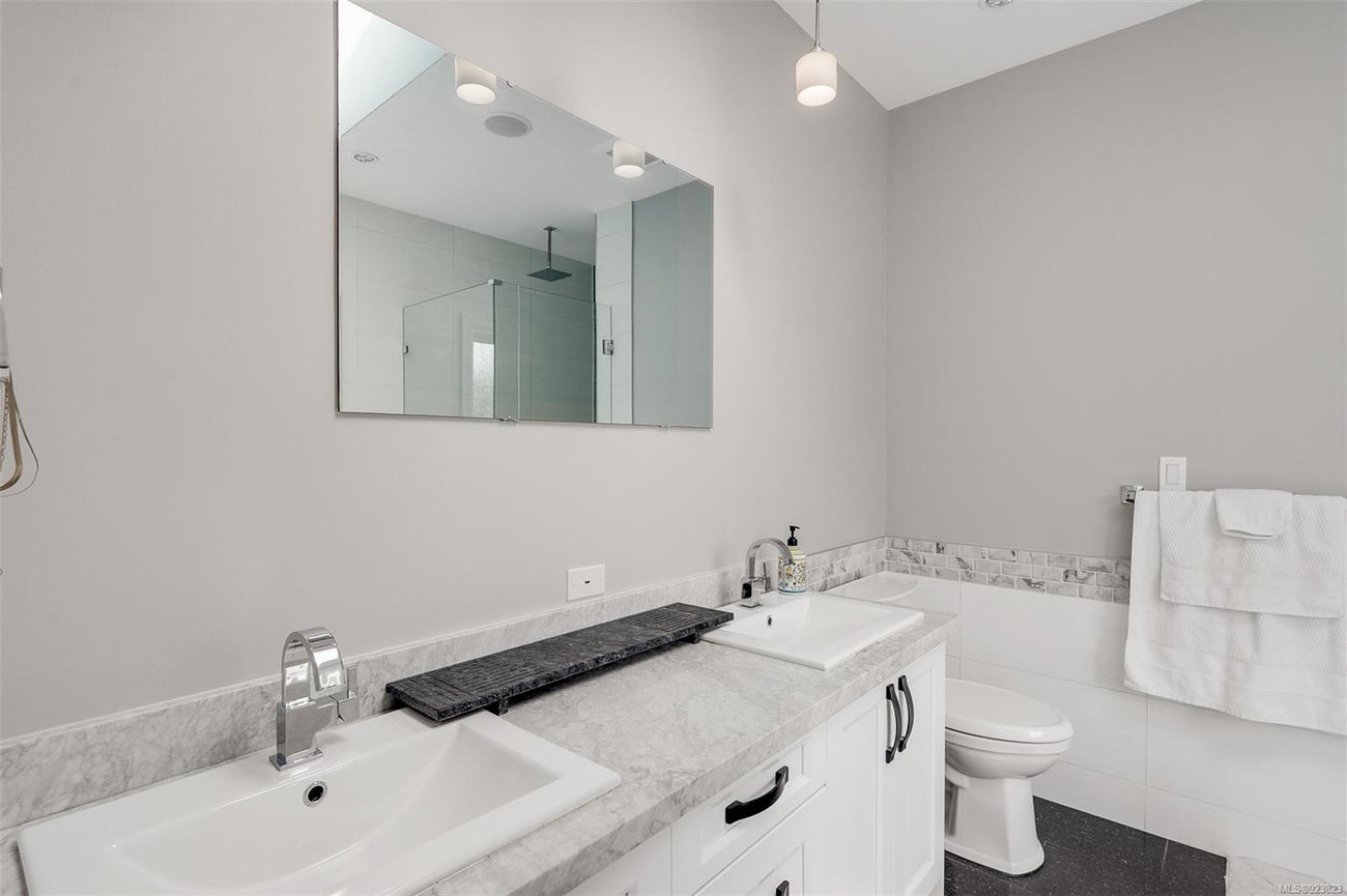 1800 San Pedro Ave - SE Gordon Head Single Family Detached for sale, 7 Bedrooms (923823) #40