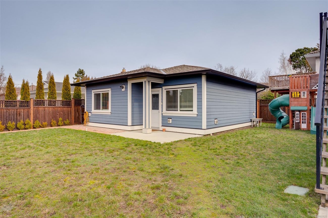 1800 San Pedro Ave - SE Gordon Head Single Family Detached for sale, 7 Bedrooms (923823) #53
