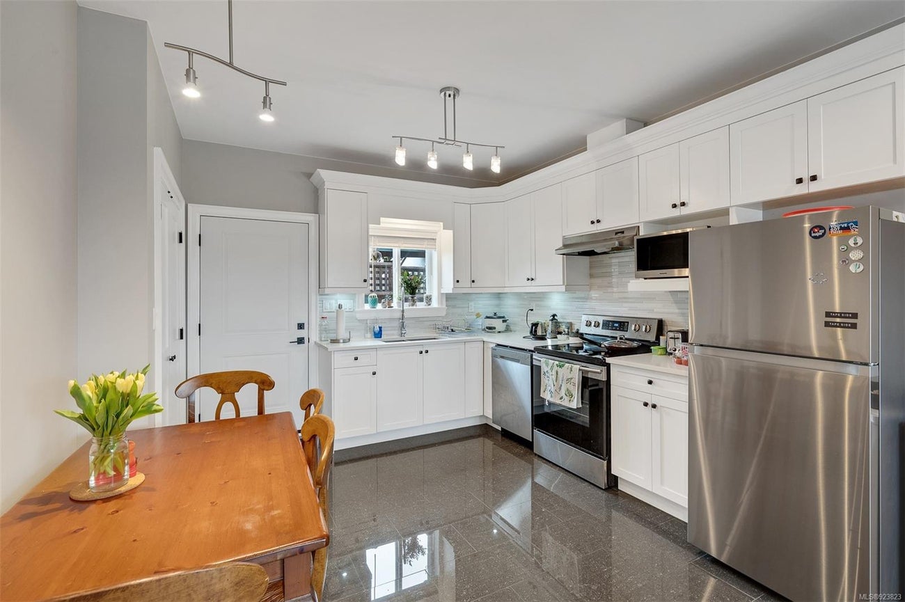 1800 San Pedro Ave - SE Gordon Head Single Family Detached for sale, 7 Bedrooms (923823) #56