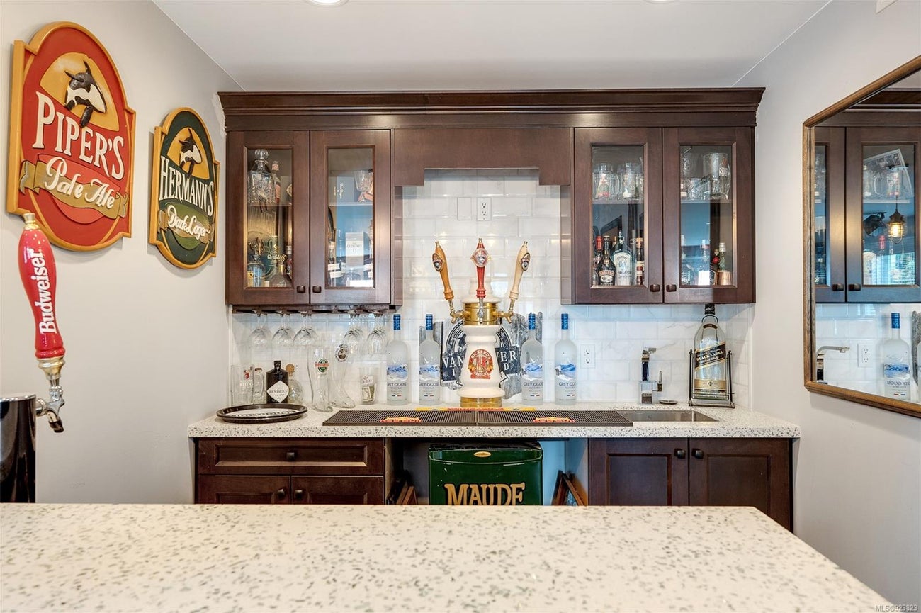 1800 San Pedro Ave - SE Gordon Head Single Family Detached for sale, 7 Bedrooms (923823) #7